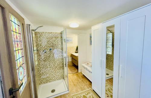 Villa Adel - Foto 58