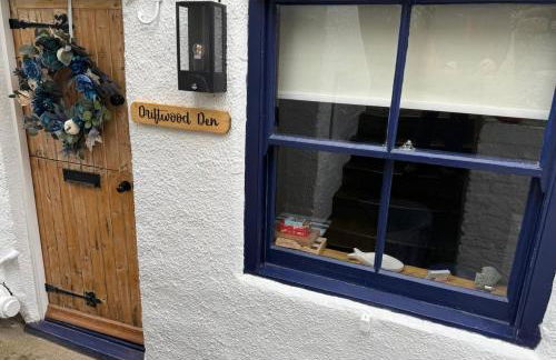 Driftwood Den - Photo 5