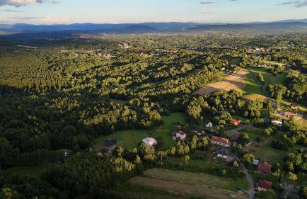 Szumią Dęby - Marcyporęba - Photo 33