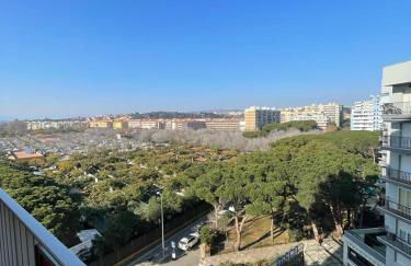 Beta's Beach - Foto 17