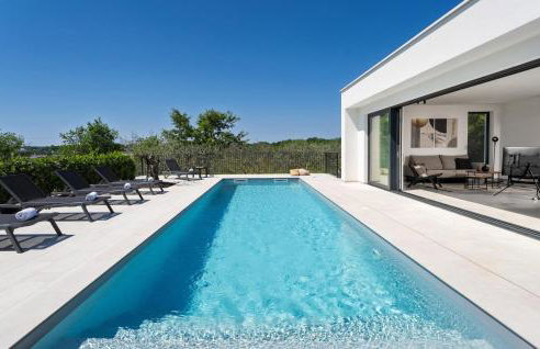 Villa Karbula - Foto 12