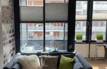 Luxus-Loft-Sylt - Foto 22