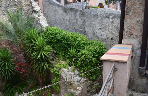 Palazzo del Diplomatico - Foto 73