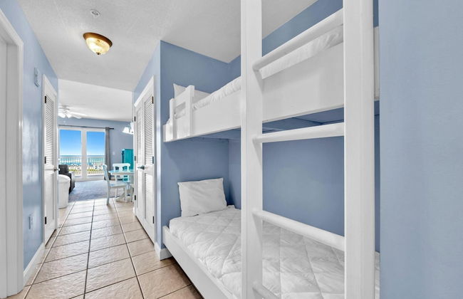 Seychelles 207 - Foto 10