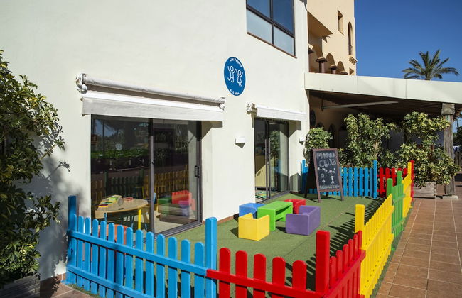 Pierre & Vacances Resort Bonavista de Bonmont - Foto 66