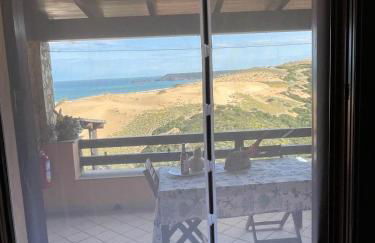 Casa Giogiò - Photo 13