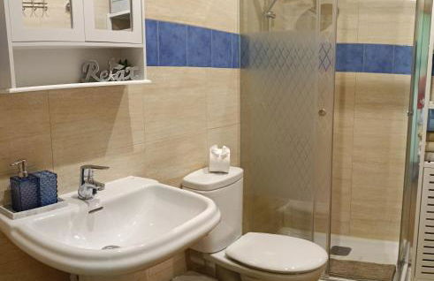 Mikaela Segunda-planta sin ascensor - Foto 11