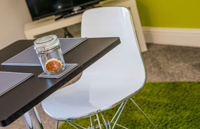 James Place @ Dowlais - Foto 71