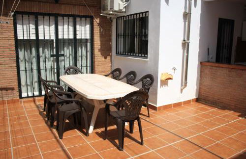 Los Pinos Mar y Montaña - Photo 18