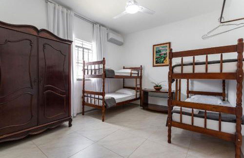 Casa para Familias e Equipes - Photo 15