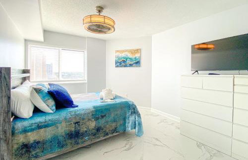 Utopia Oceanfront Luxury at Bluewater Keyes - Foto 30