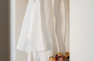 Almyra Villas - Foto 43