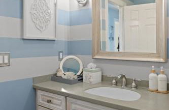 Copperline Ranch 60 Acre Estate Former Kenny Rogers - Foto 17