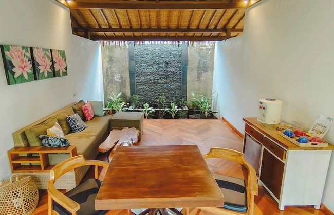 Pera ONE Villas - Photo 36