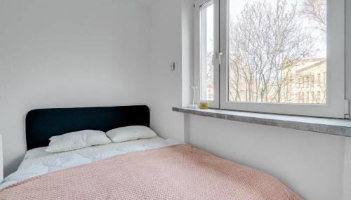 Pl Orląt Lwowskich 7 by Homeprime - Foto 2