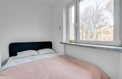 Pl Orląt Lwowskich 7 by Homeprime - Foto 2