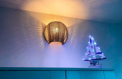 Il Nido sullo Scoglio - Foto 35