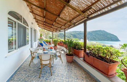 Appartamenti Casa del Sole - Foto 53