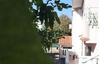 Villa Maris - Foto 15