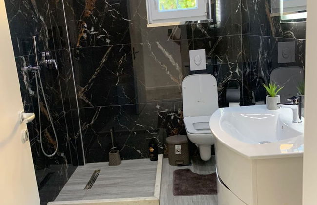 Luxury Villa With Pool - Foto 14