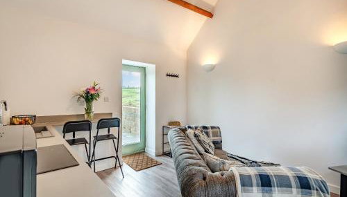 Cart Shed - Uk41245 - Foto 4