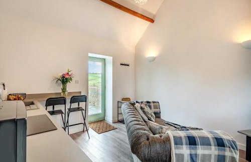 Cart Shed - Uk41245 - Foto 4