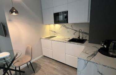 Mia house a 7 minuti dalla metro - Foto 60