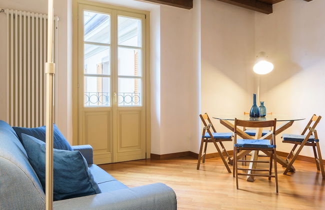 Contrada San Giacomo - Foto 6