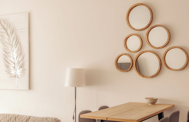 ZEN Central Apartments - Photo 6