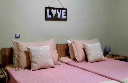 Chrissi Princess - Foto 21