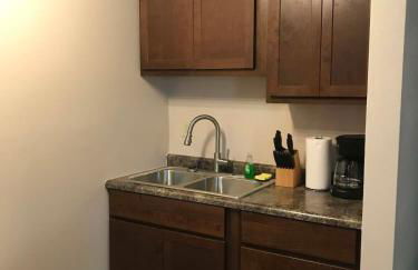 201 E Veterans St Apt F by Patriot Properties - Foto 5