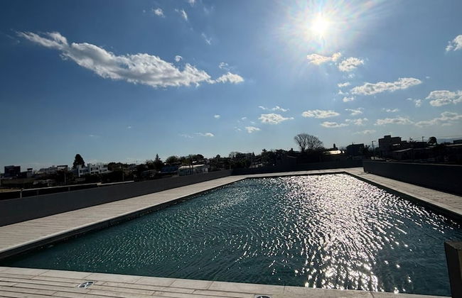 Lobby Temporarios - Foto 34