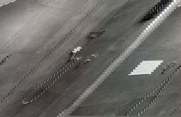 Vila Grad Bled - Foto 21