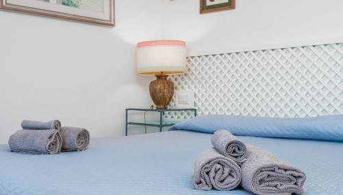 Bella Vista Marinella 2 - Foto 3