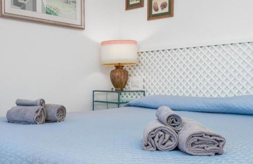 Bella Vista Marinella 2 - Foto 3