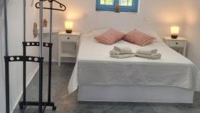 Fournos Aroniadika - Foto 5