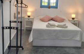 Fournos Aroniadika - Foto 5