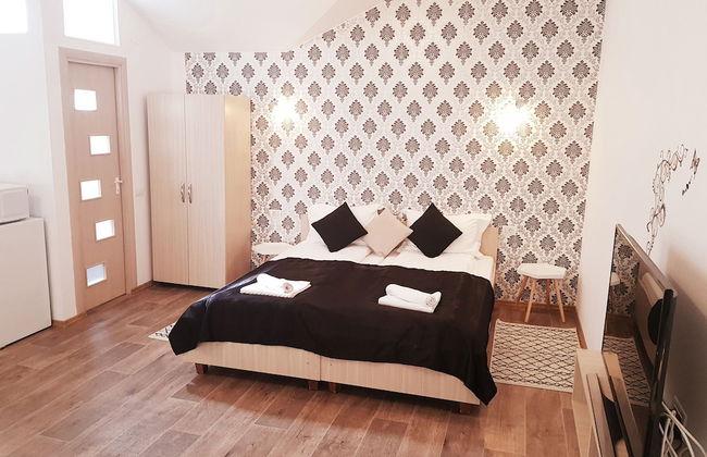 Nice & Cozy Apartments - Foto 25