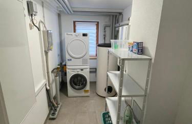 Haus Kleeblatt im Chiemgau - Foto 16