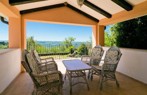 Holiday Home Margherita by Interhome - Foto 10