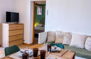 Petite maison indépendante au calme au cœur des oliviers - Photo 14