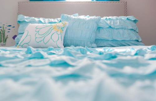 Best place to unwind and have lots of fun! - Foto 45