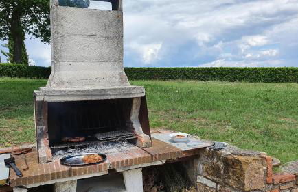 Vacanze Sant Andrea - Foto 73