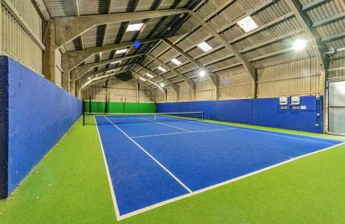 Finest Retreats - The Coach House at Tybroughton - Photo 4