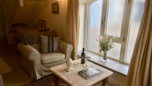 YETHOLM BOTHY - Foto 5