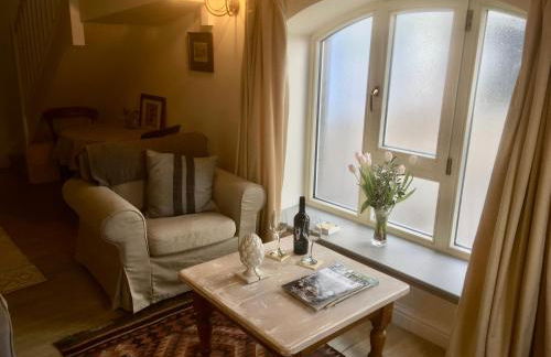 YETHOLM BOTHY - Foto 5