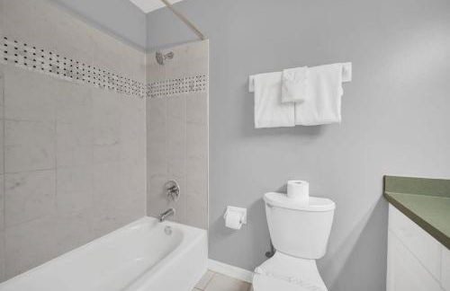 Lindfields Reserve with Private Pool - Foto 19