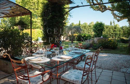 Mas de l'air - Foto 6