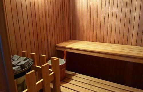 Agriturismo Annibale - Foto 28