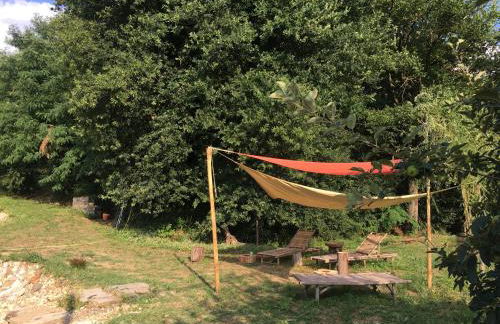 Villa Baronzola - Foto 37